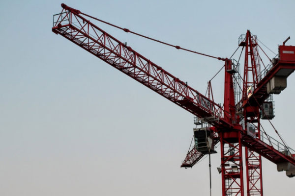 涿州注册安全工程师培训机构哪个好_排名推荐