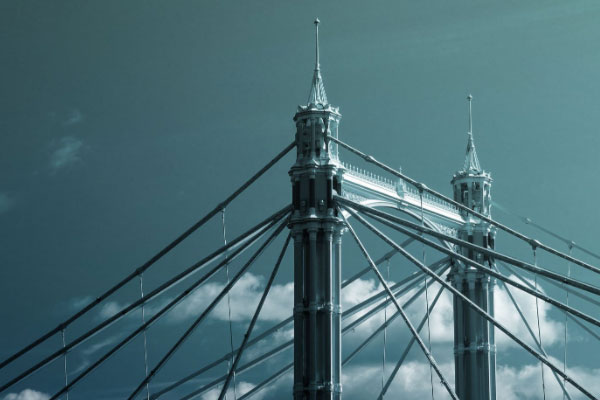 本溪注册安全工程师培训机构哪个好_排名推荐