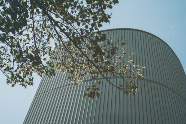 丹东注册安全工程师培训机构哪个好_排名推荐