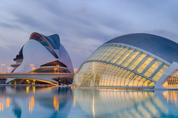 锦州注册安全工程师培训机构哪个好_排名推荐