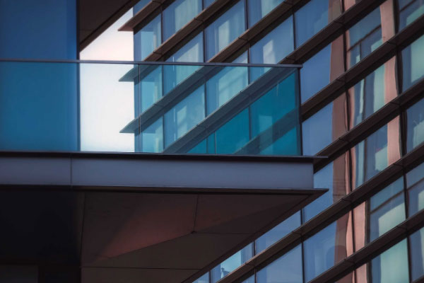 鞍山注册安全工程师培训机构哪个好_排名推荐