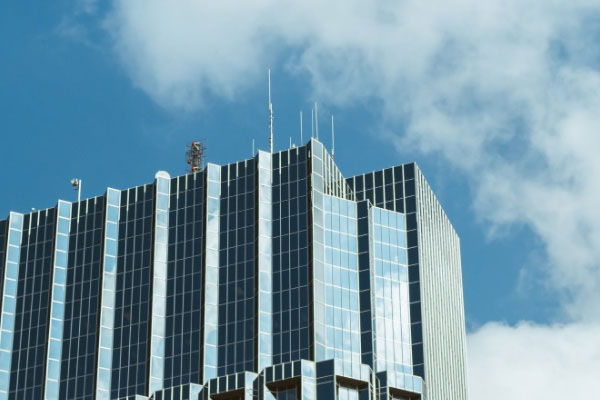 沈阳注册安全工程师培训机构哪个好_排名推荐