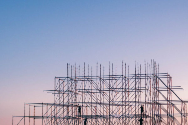 辽宁注册安全工程师培训机构哪个好_排名推荐