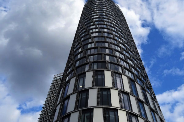 杭州注册安全工程师培训机构哪个好_排名推荐