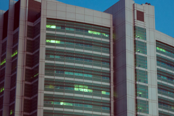 温州注册安全工程师培训机构哪个好_排名推荐