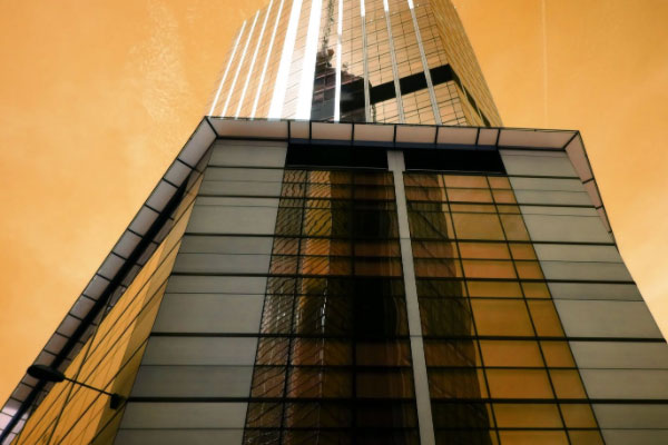 金华注册安全工程师培训机构哪个好_排名推荐