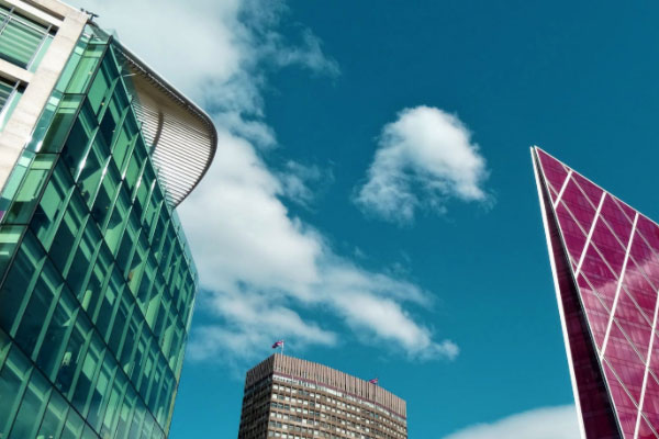 宁波注册安全工程师培训机构哪个好_排名推荐