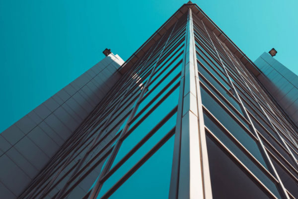 湖州注册安全工程师培训机构哪个好_排名推荐