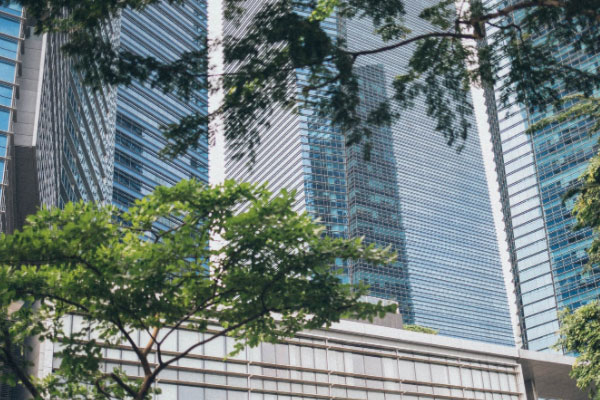 嘉兴注册安全工程师培训机构哪个好_排名推荐