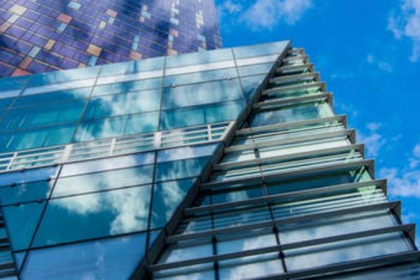 绍兴注册安全工程师培训机构哪个好_排名推荐