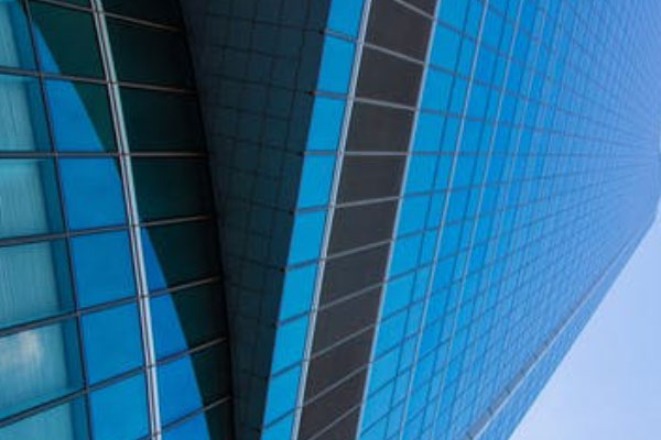 丽水注册安全工程师培训机构哪个好_排名推荐