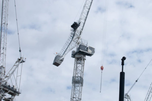 安庆注册安全工程师培训机构哪个好_排名推荐