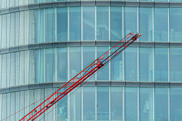 安徽注册安全工程师培训机构哪个好_排名推荐