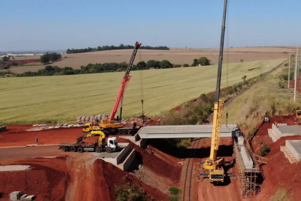 芜湖注册安全工程师培训机构哪个好_排名推荐