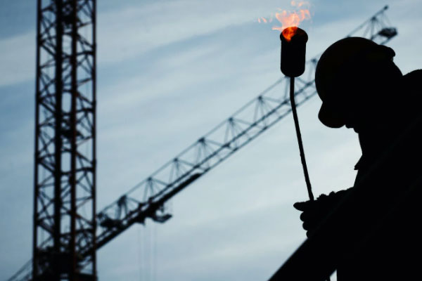 阜阳注册安全工程师培训机构哪个好_排名推荐