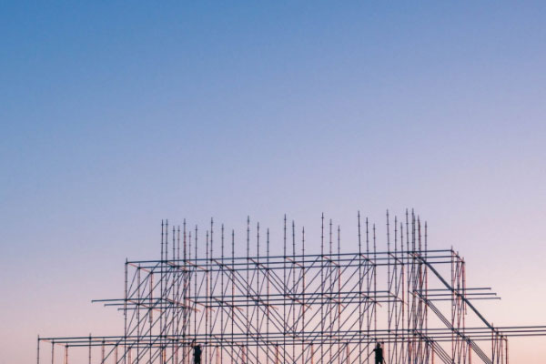 滁州注册安全工程师培训机构哪个好_排名推荐