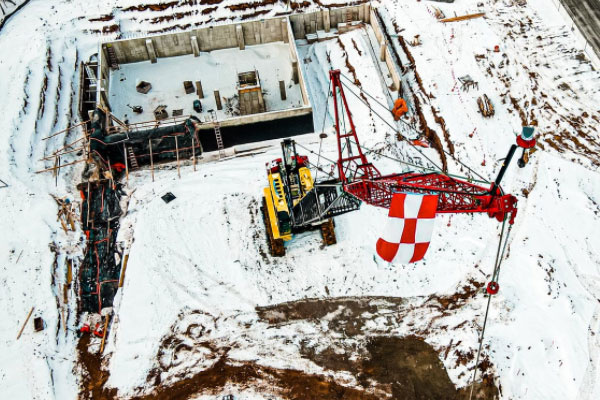 宿州注册安全工程师培训机构哪个好_排名推荐