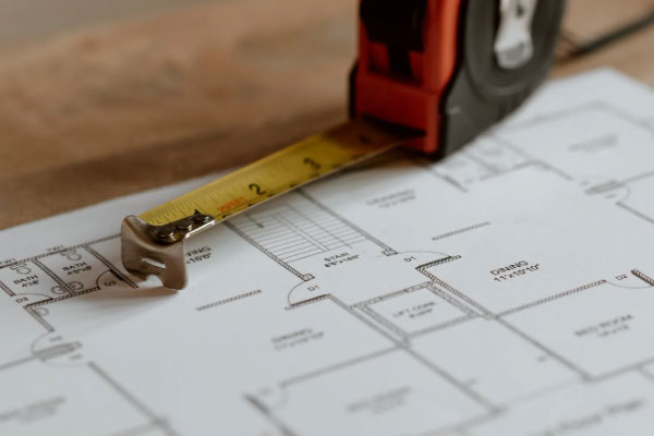 九江注册安全工程师培训机构哪个好_排名推荐