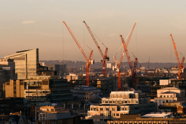 南昌注册安全工程师培训机构哪个好_排名推荐