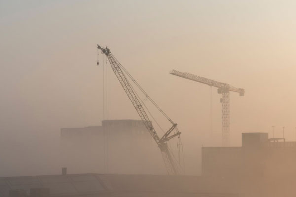 宜春注册安全工程师培训机构哪个好_排名推荐