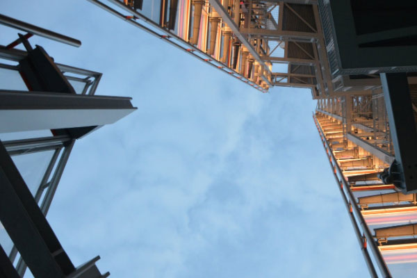 赣州注册安全工程师培训机构哪个好_排名推荐