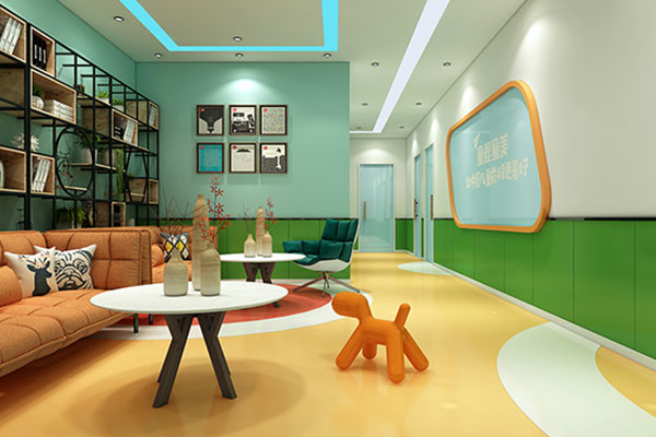 宜昌少儿机器人编程培训机构排名