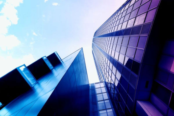 信阳注册安全工程师培训机构哪个好_排名推荐