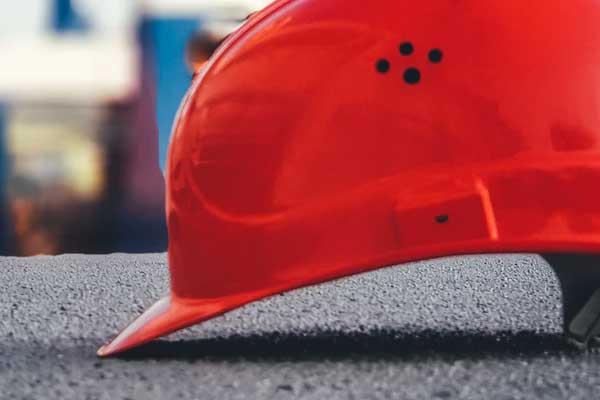 湖南注册安全工程师培训机构哪个好_排名推荐