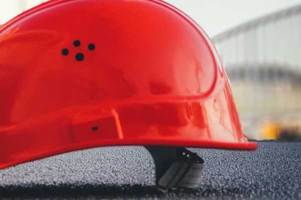 长沙注册安全工程师培训机构哪个好_排名推荐