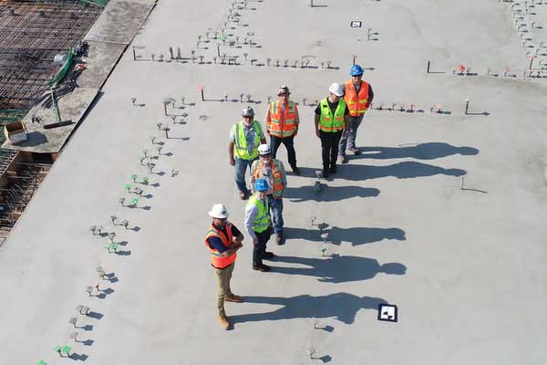 株洲注册安全工程师培训机构哪个好_排名推荐