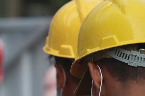 娄底注册安全工程师培训机构哪个好_排名推荐