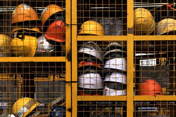 岳阳注册安全工程师培训机构哪个好_排名推荐