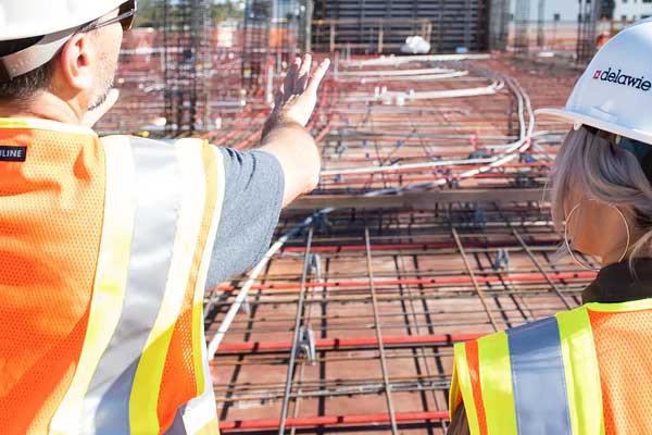 常德注册安全工程师培训机构哪个好_排名推荐        