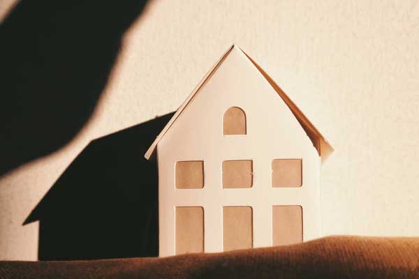 益阳注册安全工程师培训机构哪个好_排名推荐