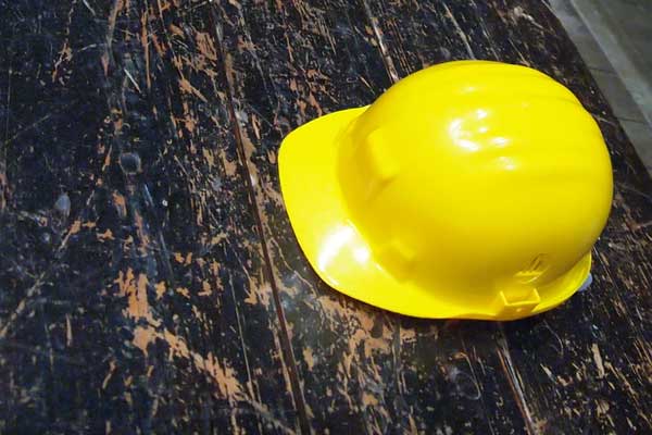 郴州注册安全工程师培训机构哪个好_排名推荐