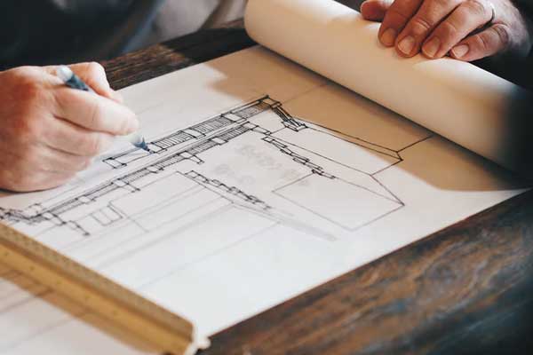 邵阳注册安全工程师培训机构哪个好_排名推荐