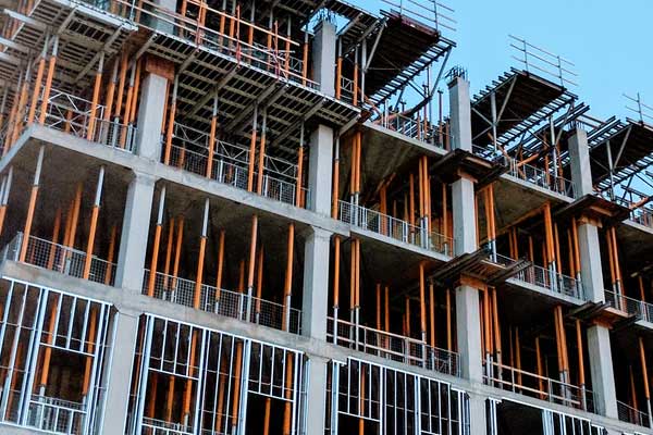 怀化注册安全工程师培训机构哪个好_排名推荐