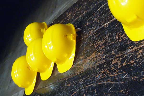 成都注册安全工程师培训机构哪个好_排名推荐