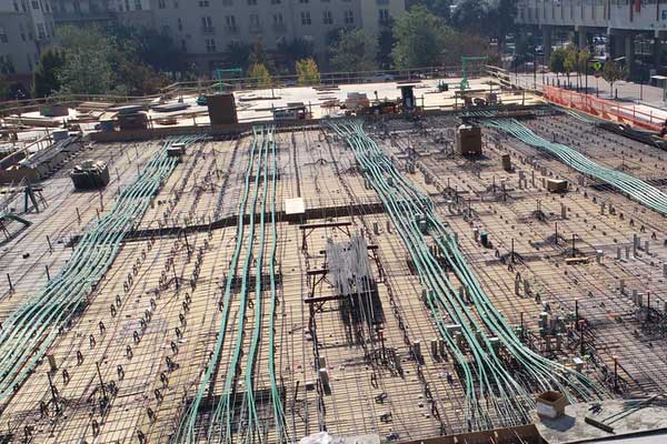 绵阳注册安全工程师培训机构哪个好_排名推荐