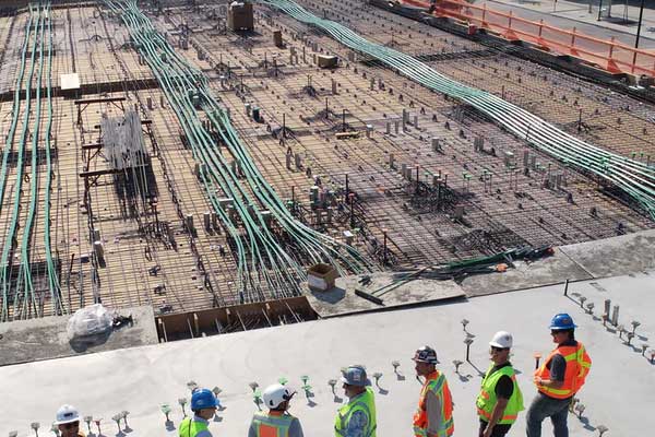 德阳注册安全工程师培训机构哪个好_排名推荐