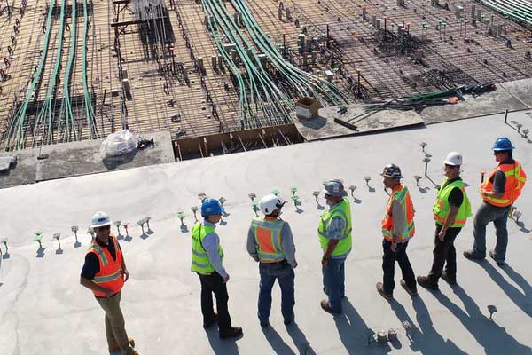 宜宾注册安全工程师培训机构哪个好_排名推荐