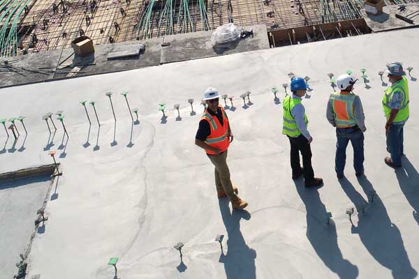 南充注册安全工程师培训机构哪个好_排名推荐