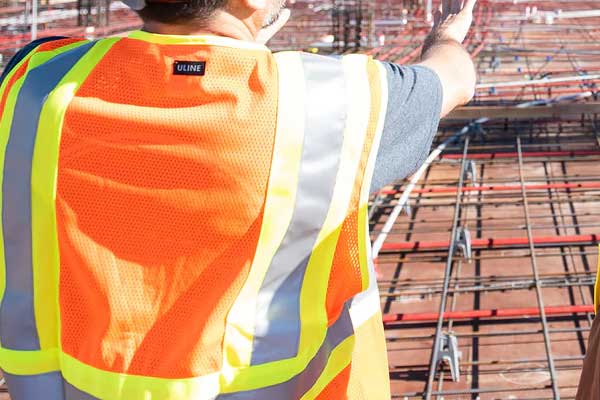 遂宁注册安全工程师培训机构哪个好_排名推荐