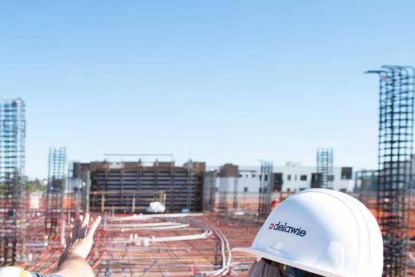 乐山注册安全工程师培训机构哪个好_排名推荐