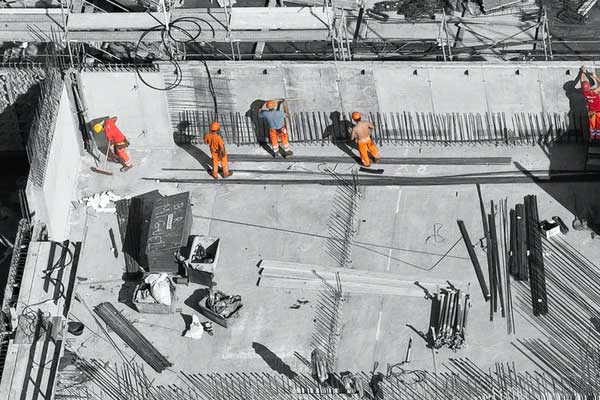 广元注册安全工程师培训机构哪个好_排名推荐