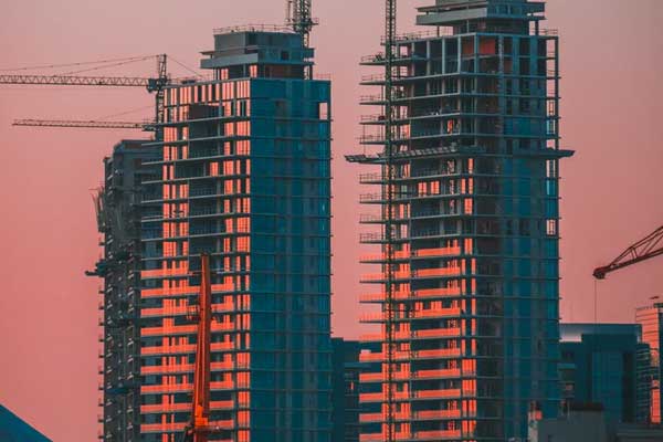 大理注册安全工程师培训机构哪个好_排名推荐