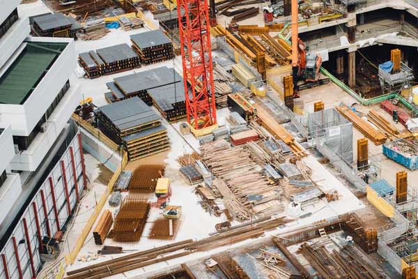 贵州注册安全工程师培训机构哪个好_排名推荐