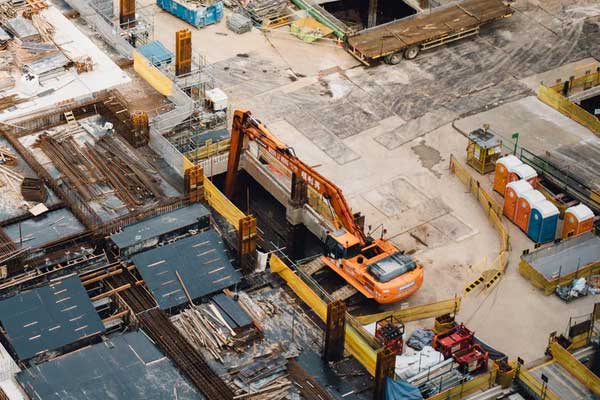 六盘水注册安全工程师培训机构哪个好_排名推荐