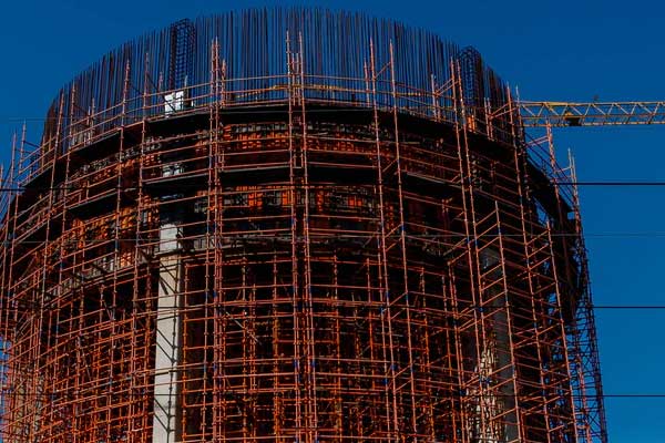 咸阳注册安全工程师培训机构哪个好_排名推荐