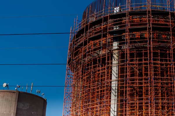 延安注册安全工程师培训机构哪个好_排名推荐